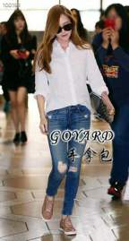 Picture of Goyard Handbags _SKUfw225669531fw